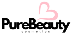 Pure Beauty 